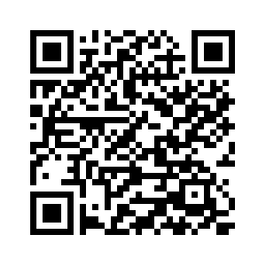 LF App_Android