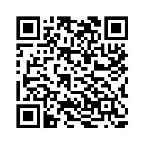LF App_App Store QR