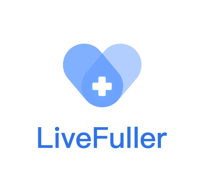 Livefuller VERT