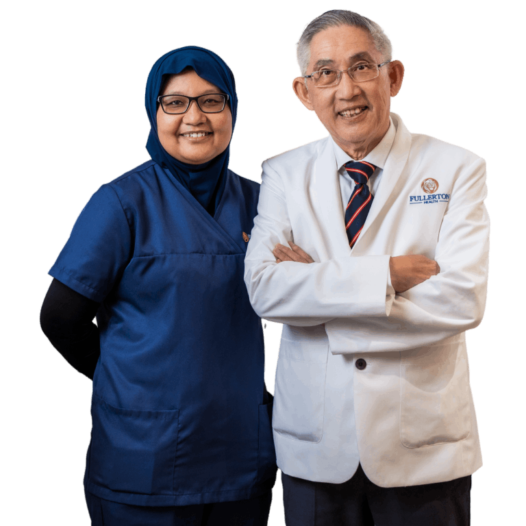 One Family Doctor and One Health Plan for Everyone