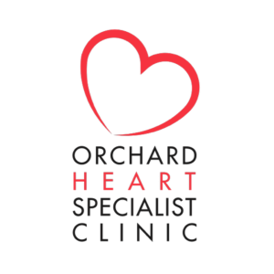 Orchard Heart Specialist Clinic