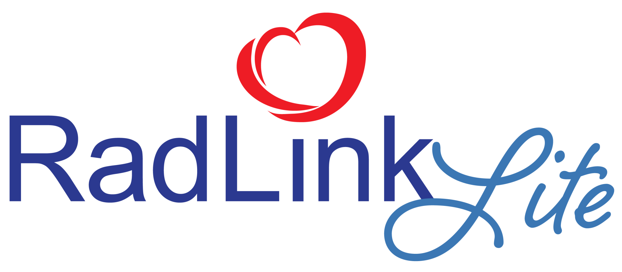 Hub Hougang Green Fullerton Health Singapore