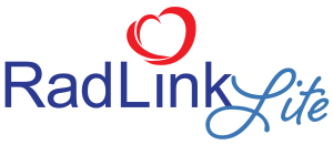 Radlink Lite Logo