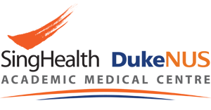 SingHealth Duke-NUS Academic Medical Centre