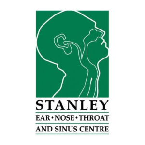 Stanley ENT and Sinus Centre