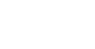 alpha-joints