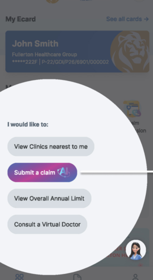 Third-Party Administrator (TPA)