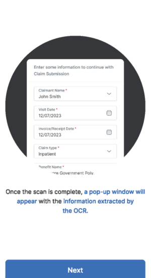 Third-Party Administrator (TPA)