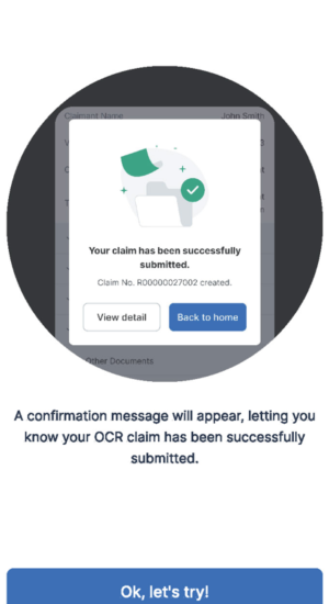 Third-Party Administrator (TPA)