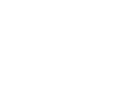 orchard-heart-specialist-logo
