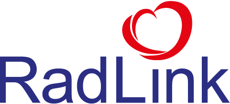 radlink