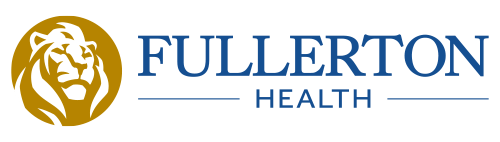 Fullerton Health Group