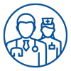 icon-fh-network-partners