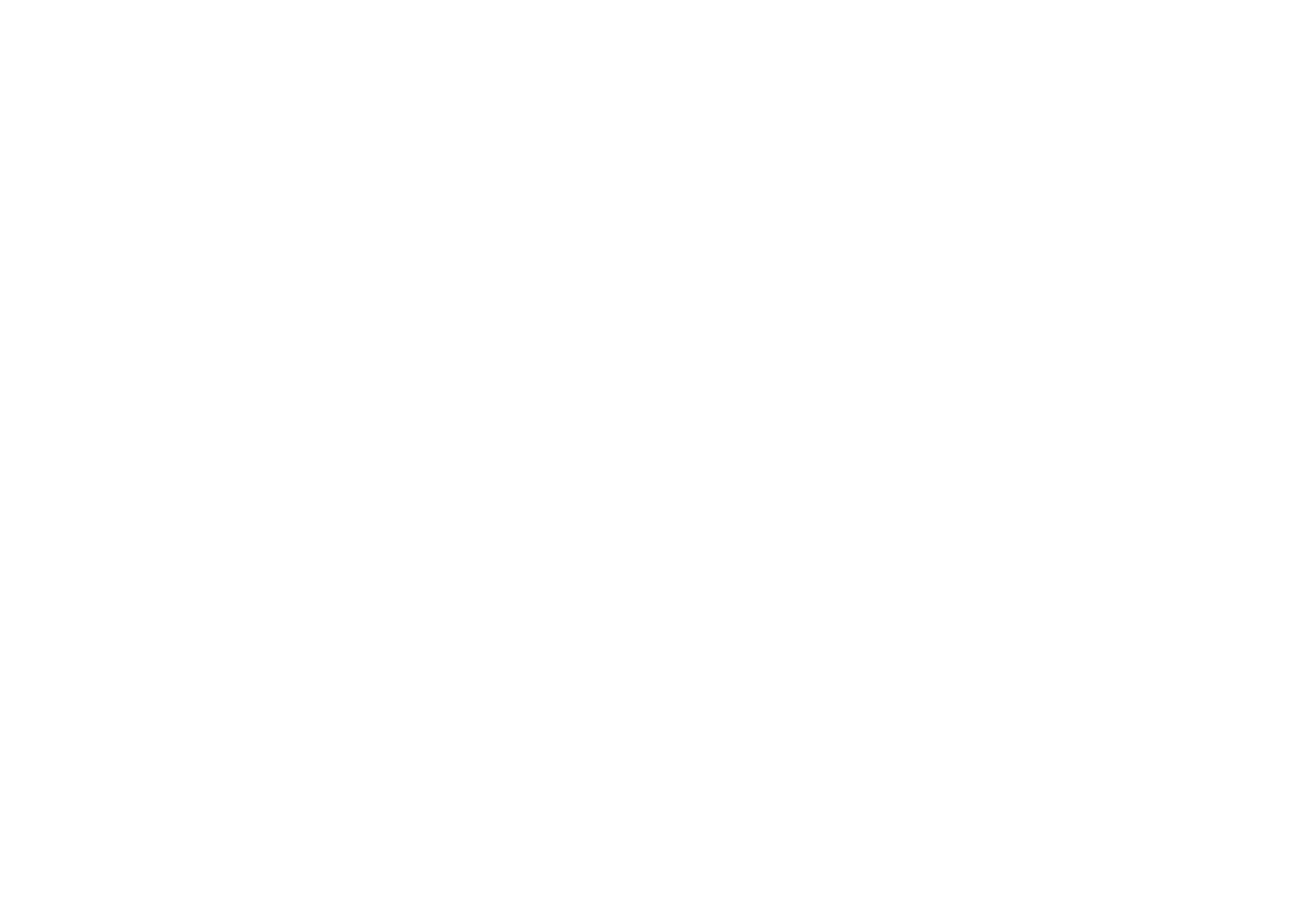 Fullerton Health Logo White