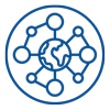 icon-fh-network