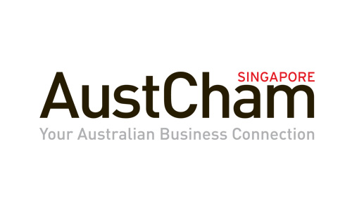 AustCham-Logo