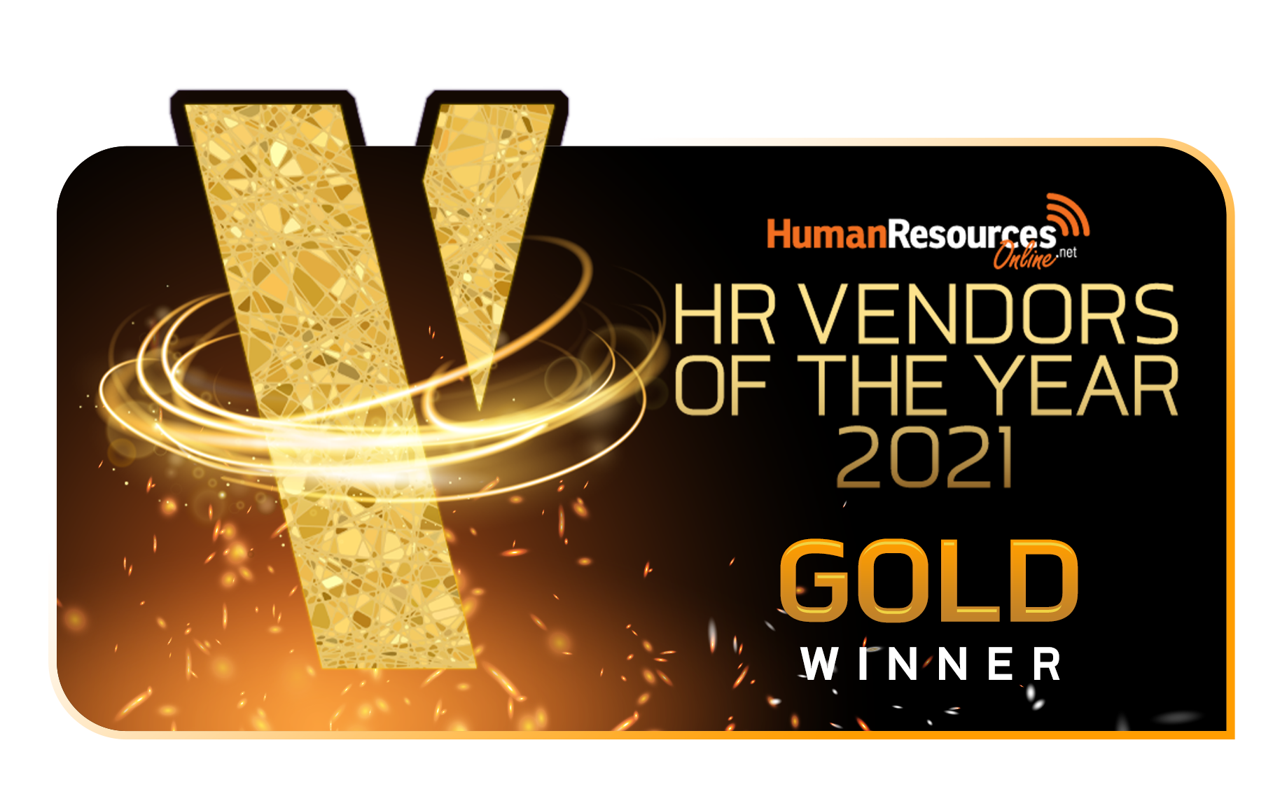 voty2021_badge_gold_winner
