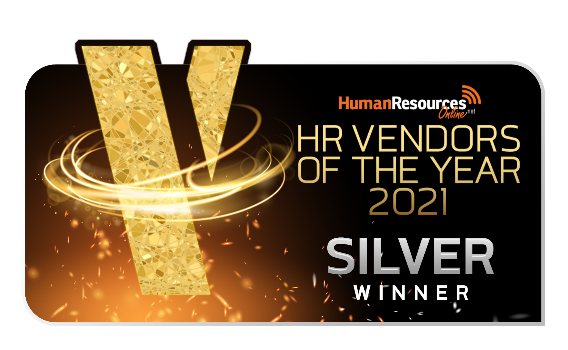 voty2021_badge_silver_winner