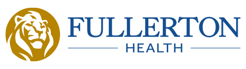 Fullerton Health Group