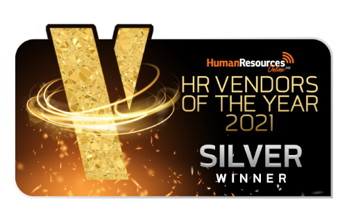 voty2021_badge_silver_winner_compressed