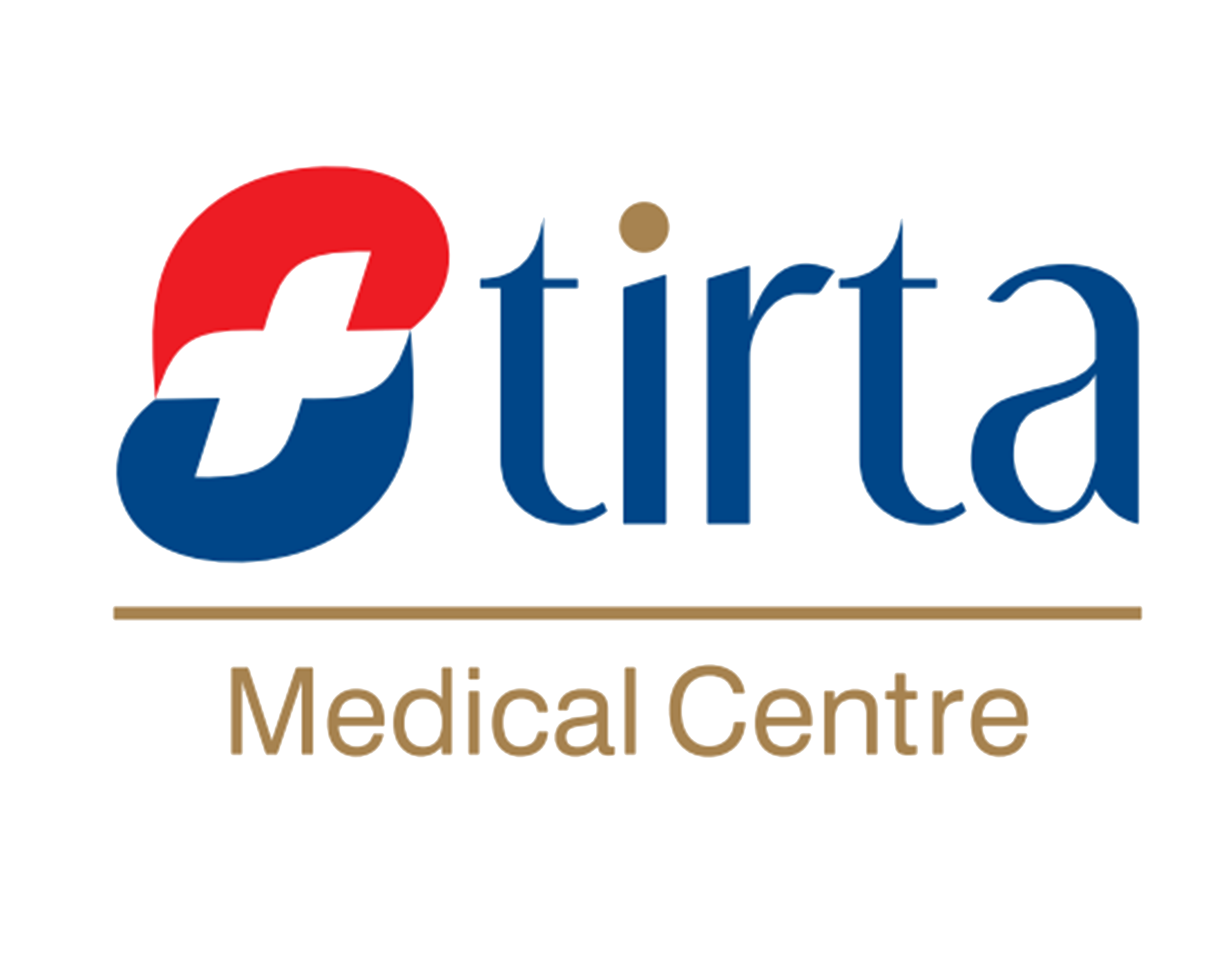 TIRTA