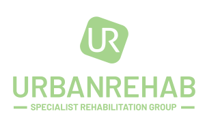 UrbanRehab