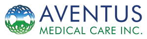Aventus Medical Care Inc.
