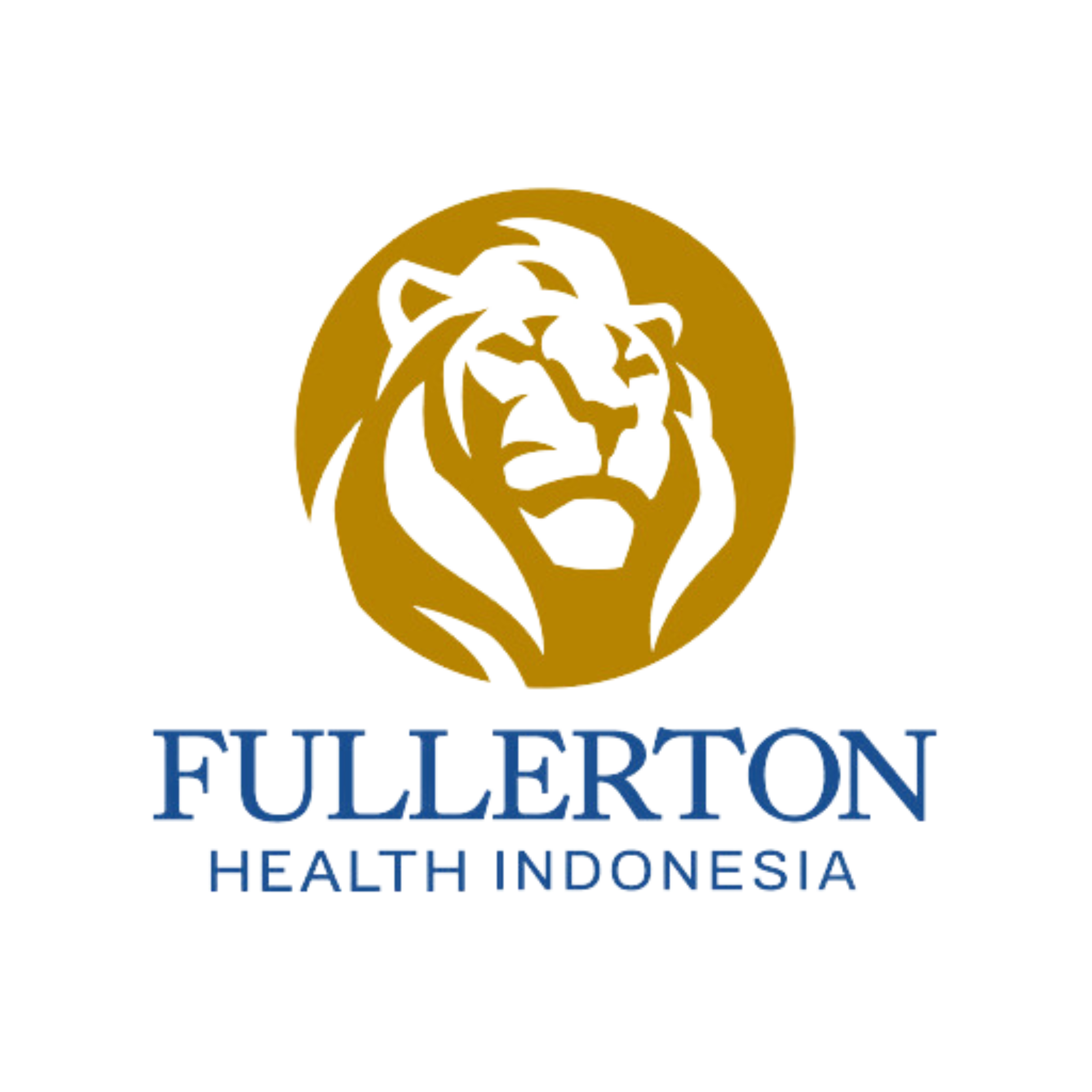 Fullerton Health Indonesia