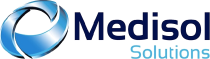 Medisol Solutions