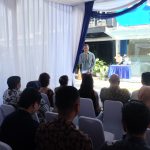 Fullerton Health expanding its footprint in Indonesia