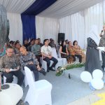 Fullerton Health expanding its footprint in Indonesia