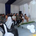 Fullerton Health expanding its footprint in Indonesia