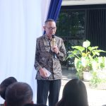 Fullerton Health expanding its footprint in Indonesia