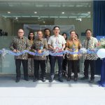 Fullerton Health expanding its footprint in Indonesia