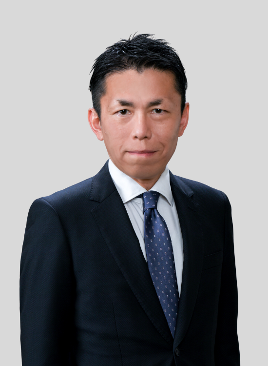 Hiroyuki KARASAWA