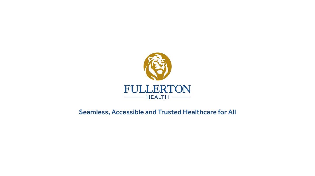 Fullerton Health Focuses on ASEAN in its Growth Strategy