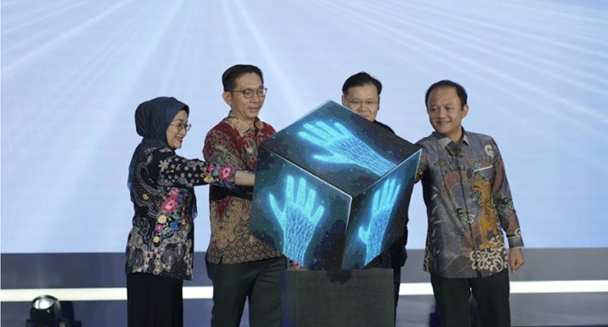Event Highlights: Fullerton Health Completes AdMedika Acquisition in Indonesia