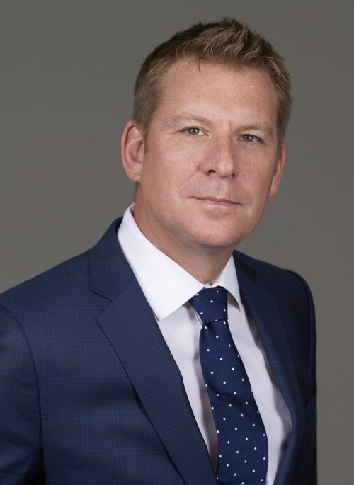 John portrait2
