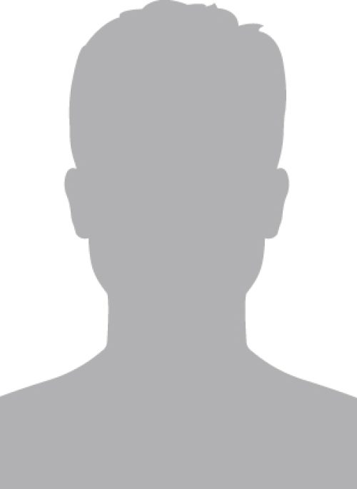 blank-head-profile-pic-for-a-man